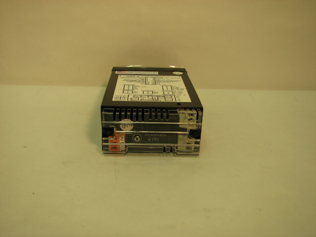 Scale Meter by Newport Electronics, Inc.