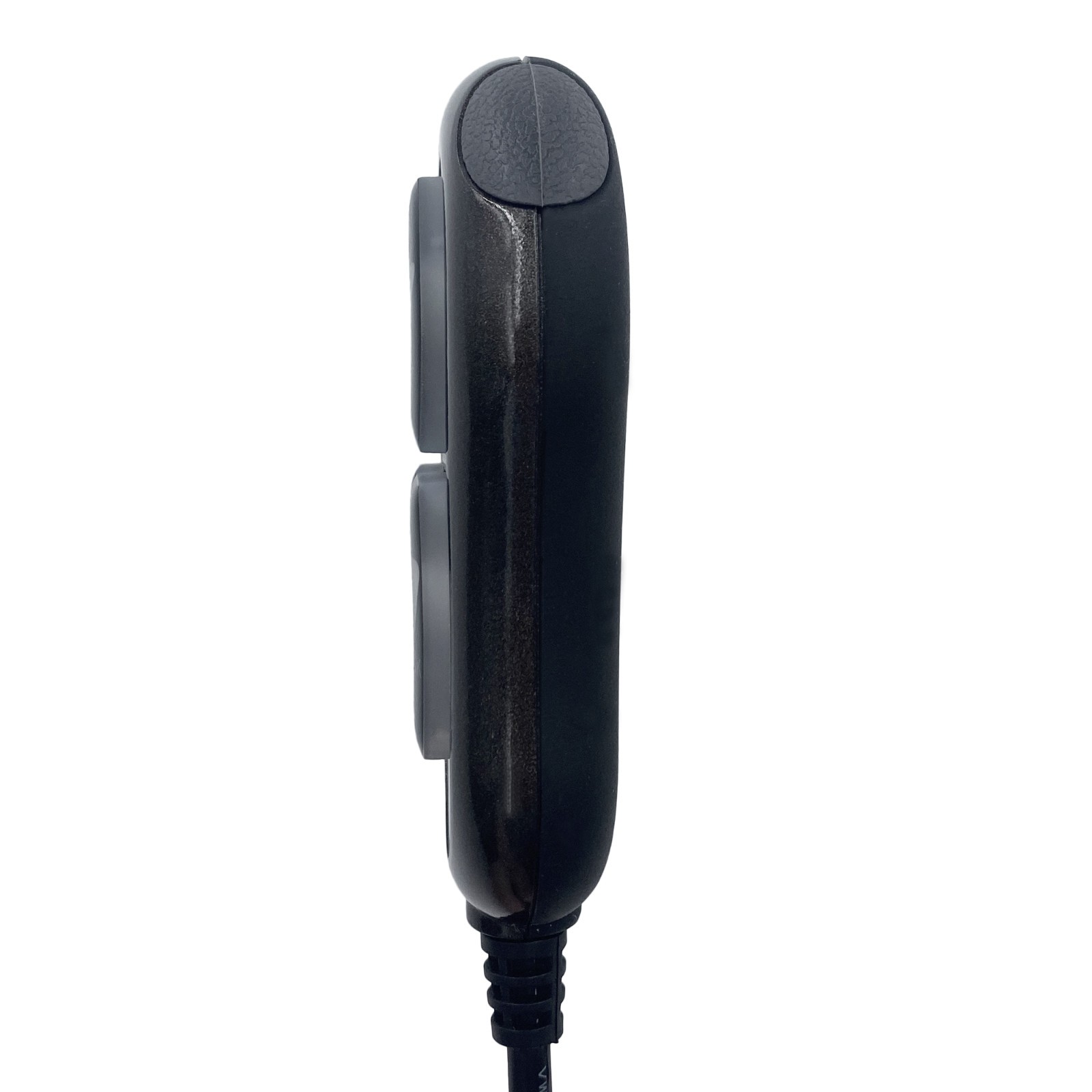 Power Recliner Lift Chair 4 Button 5 Pin Remote Replacing ZK1300-HC Hand Control