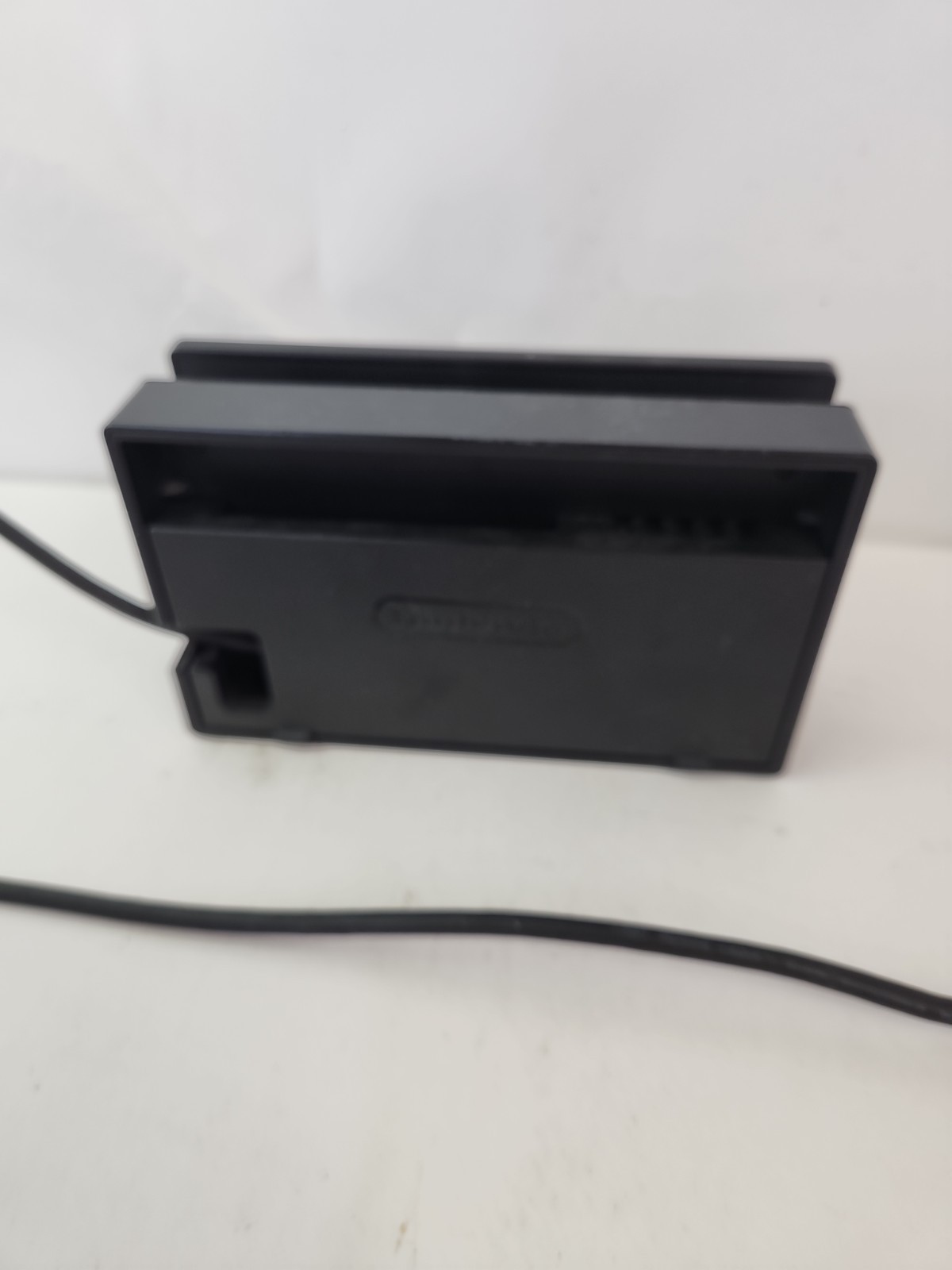 Nintendo Switch Docking Station HAC-007.