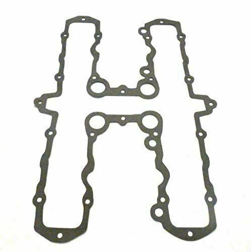 M-G 331467 Cam valve cover gasket for Kawasaki KZ 1000 KZ1000