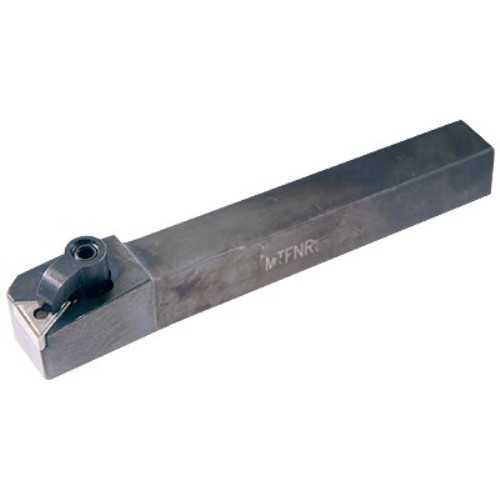 STYLE MTFNR 10-3B TURNING TOOL HOLDER (2022-0103)