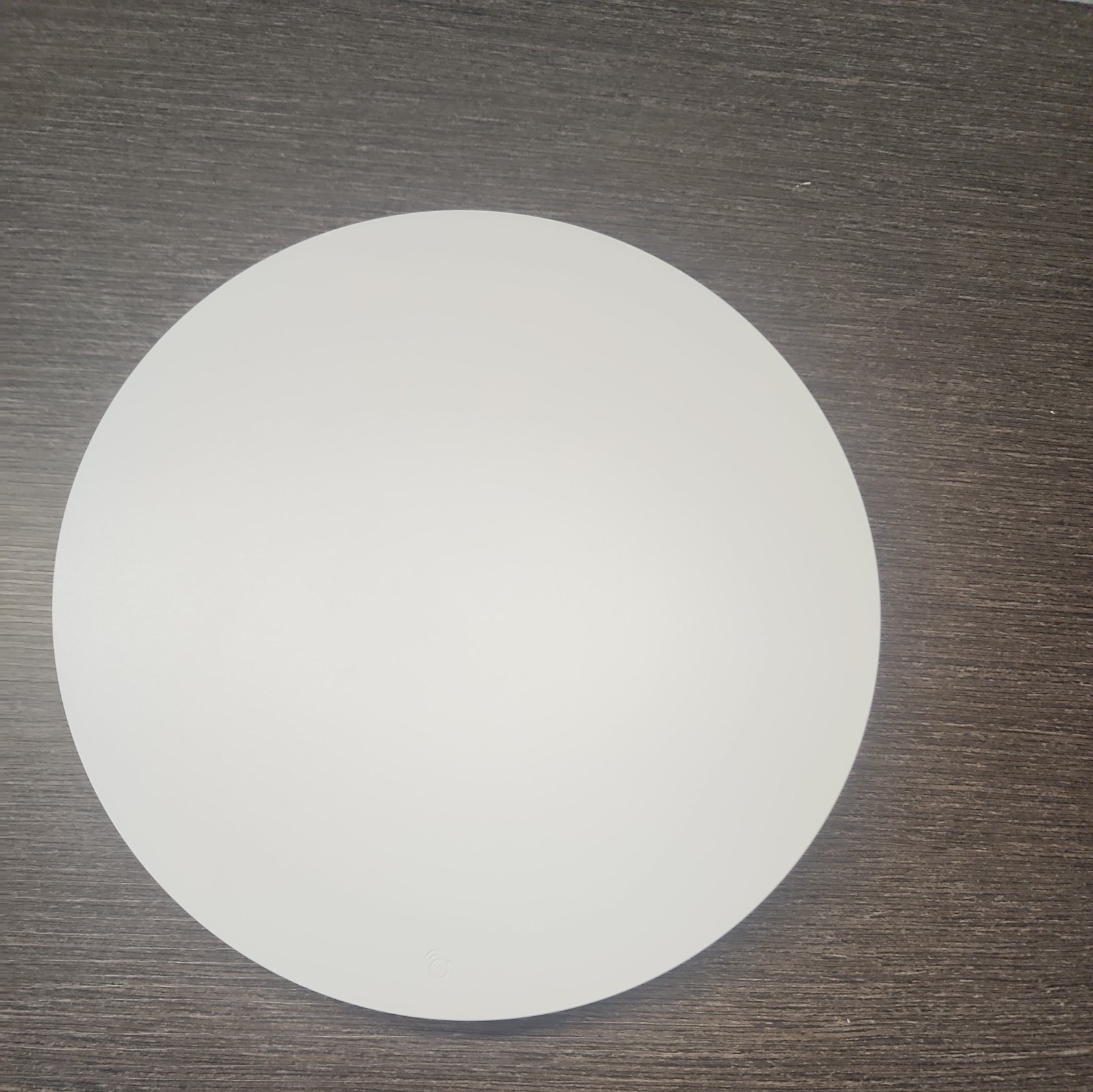 Araknis Networks AN-820-AP-I WiFi 6 Indoor Wireless Access Point WAP