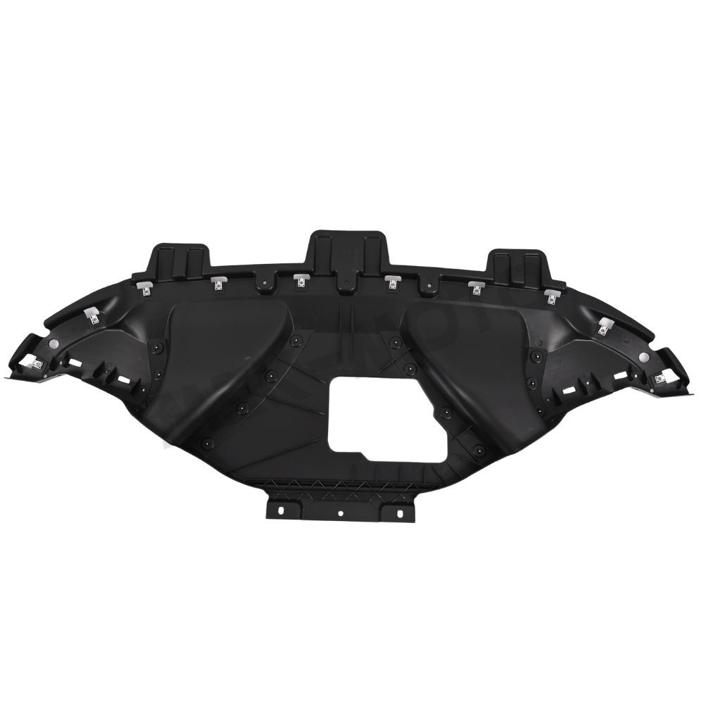 For Dodge Durango 2018 2019 2020-2024 Front Belly Pan Splash Shield 68308842AE