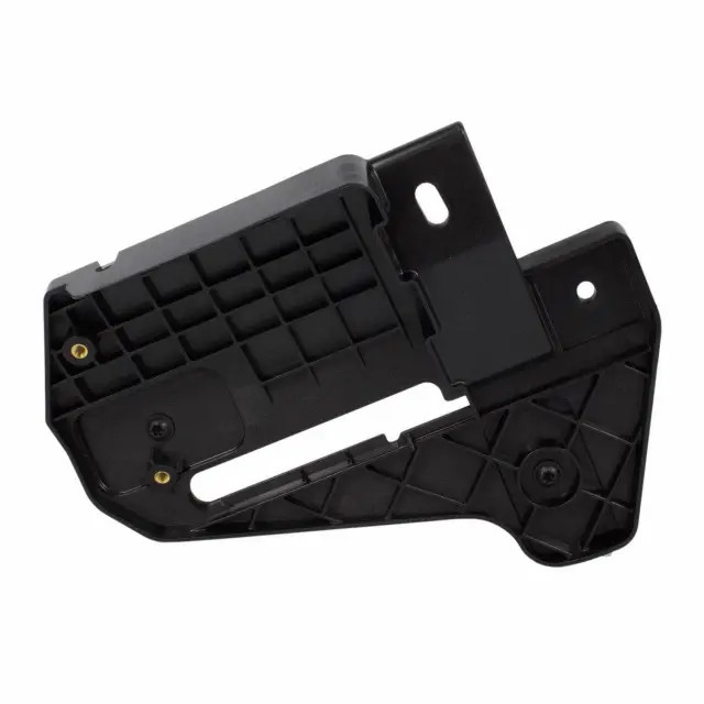 Genuine Ford Blind Spot Detection System Warning Sensor Bracket JL1Z14D189B