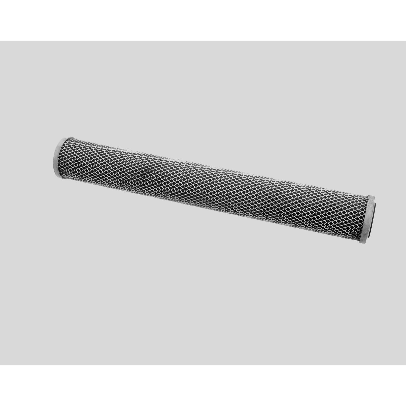 Howe E10H56- Genuine OEM Replacement Part