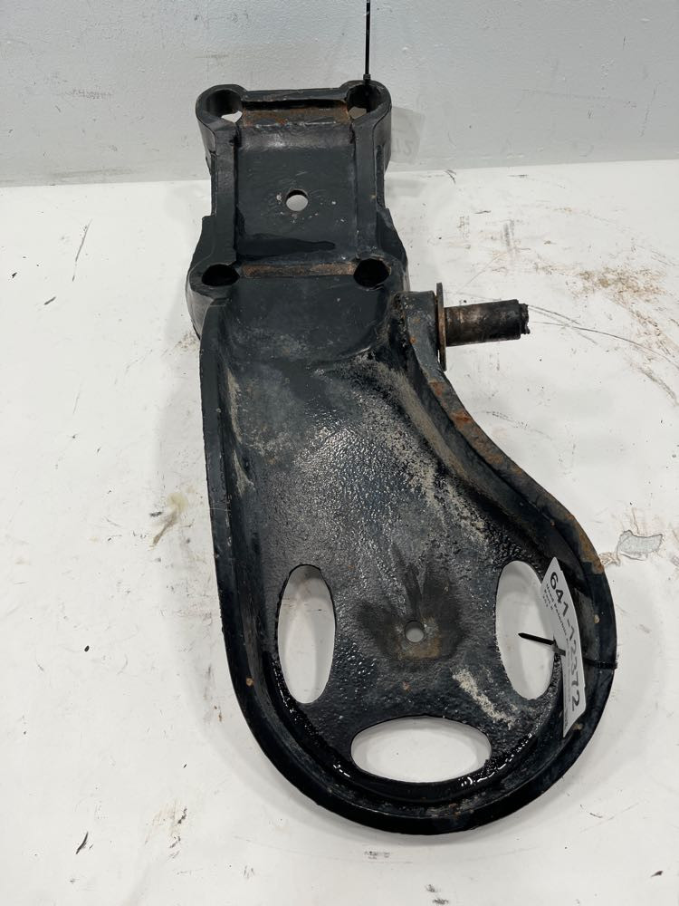 Suspension Bracket for Peterbilt (641-12372)