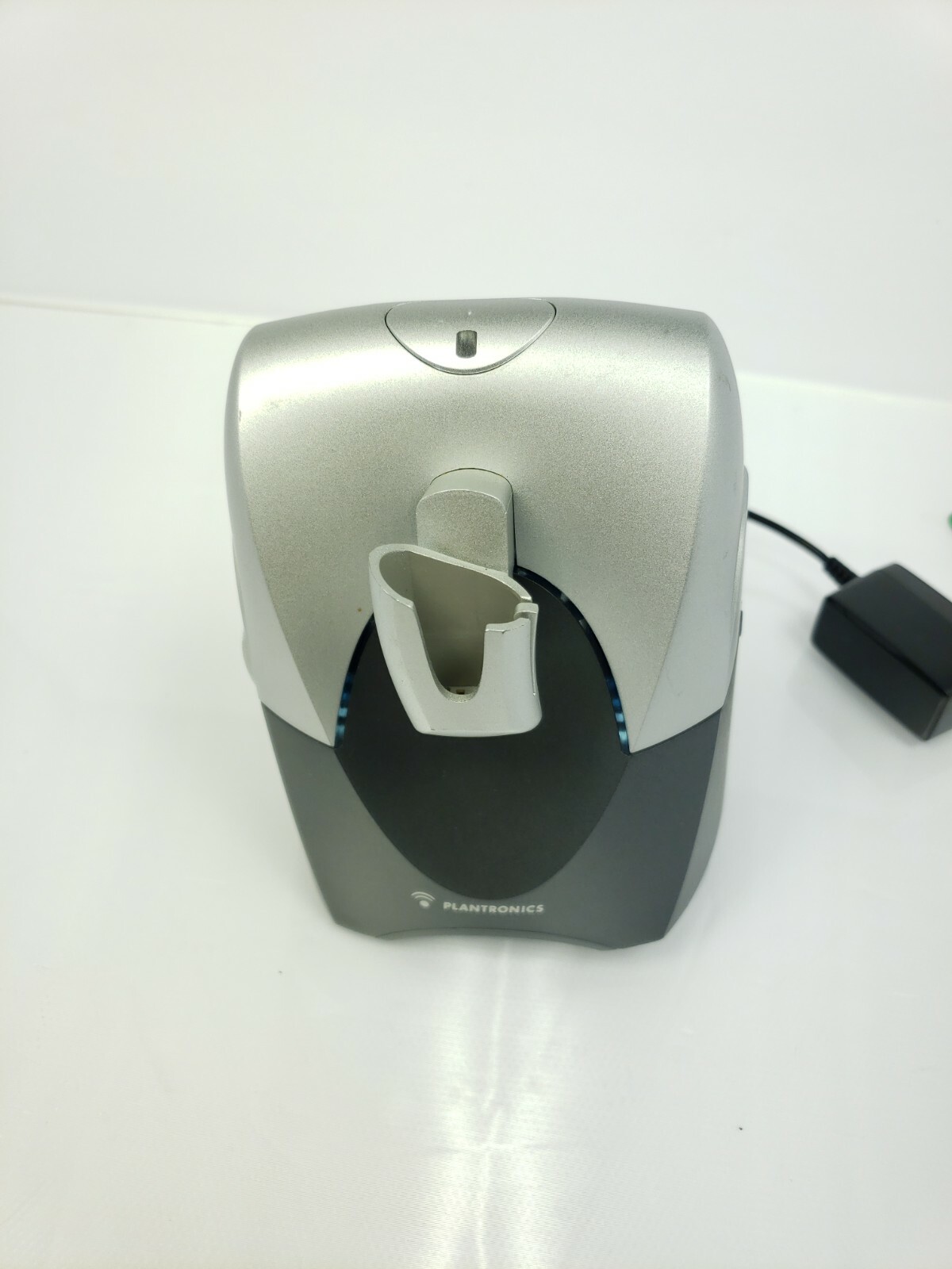 Plantronics Voyager 510 Bluetooth Office headset System