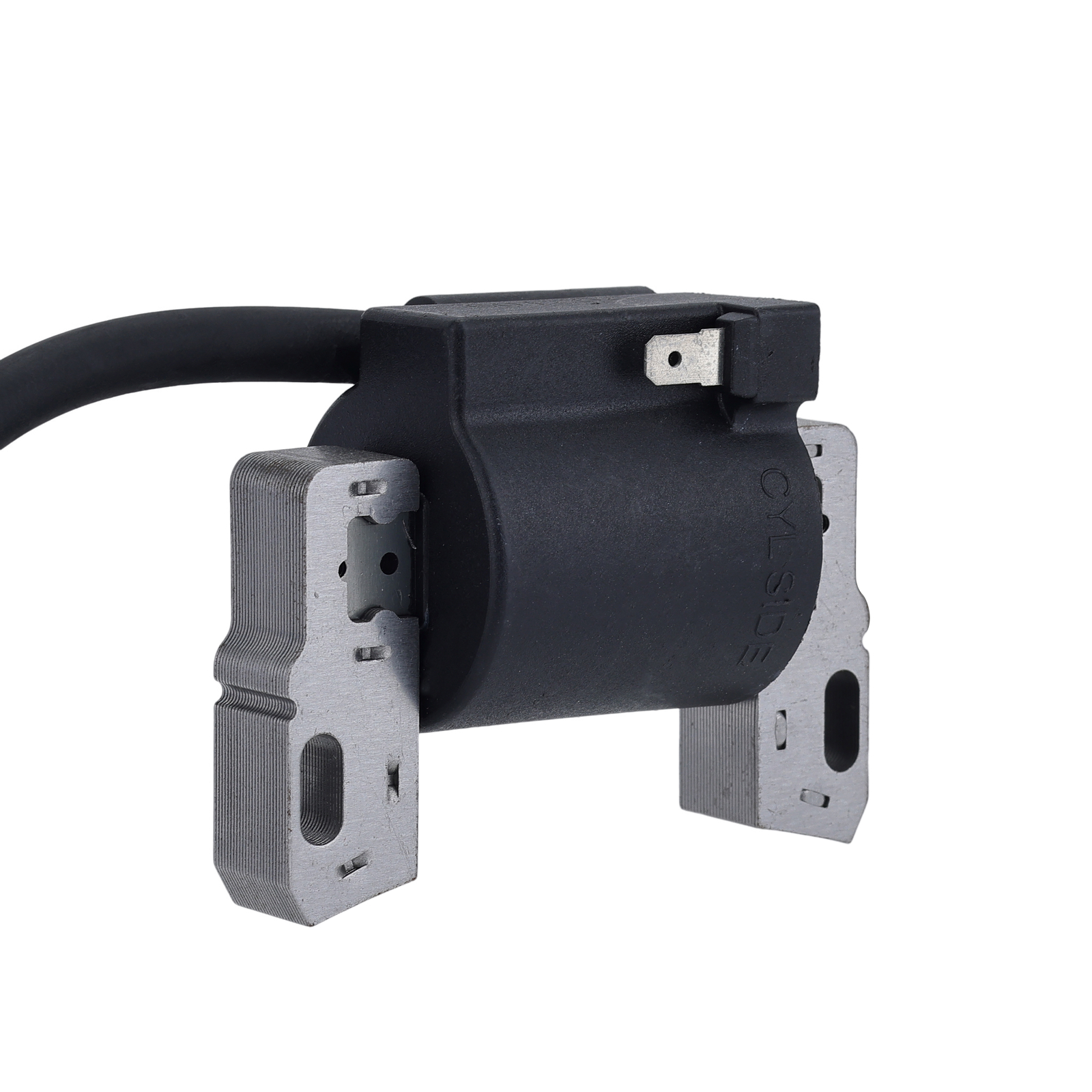 Ignition Coil Fits Briggs and Stratton 398811 7-16 HP vertical horizontal single