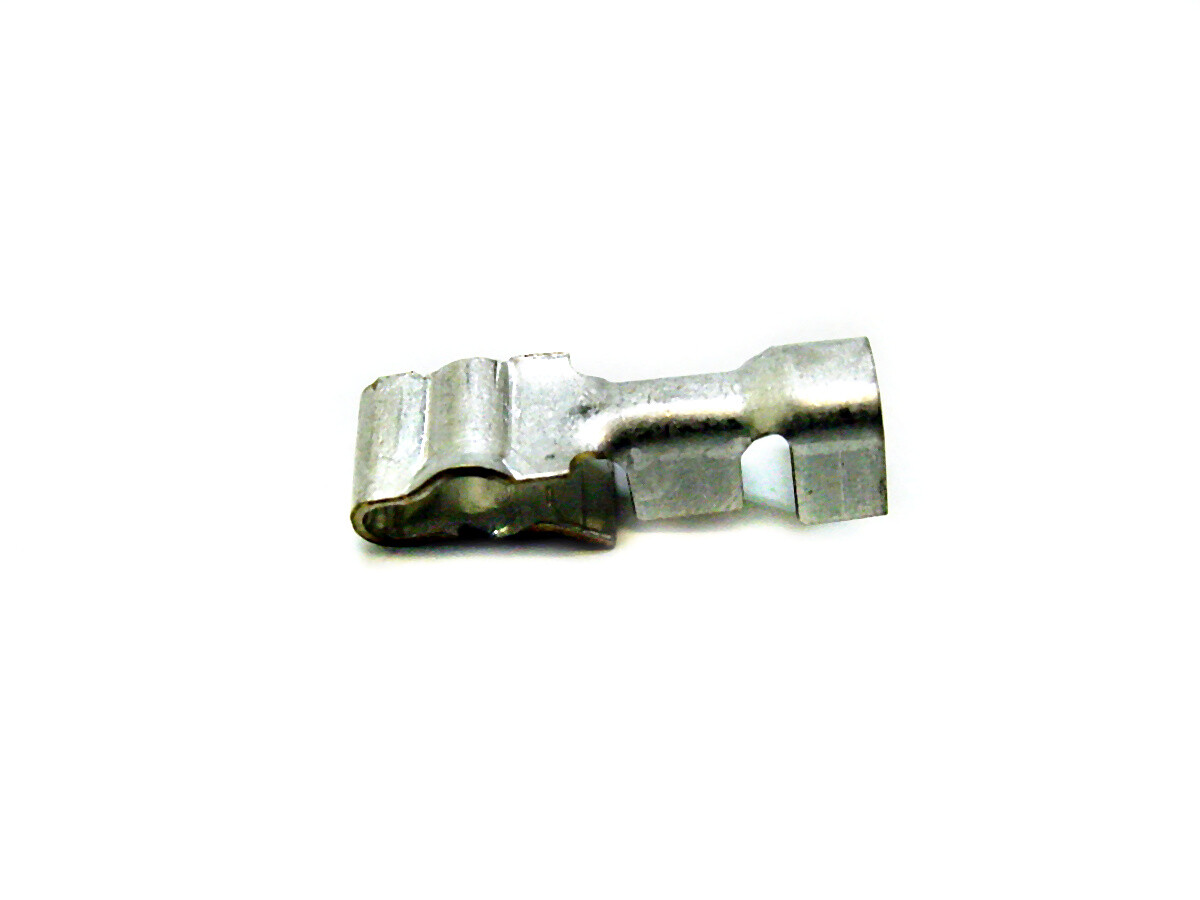 Power Door Lock, Seat Window Switch Wiring Harness Connector Terminal For Chevy