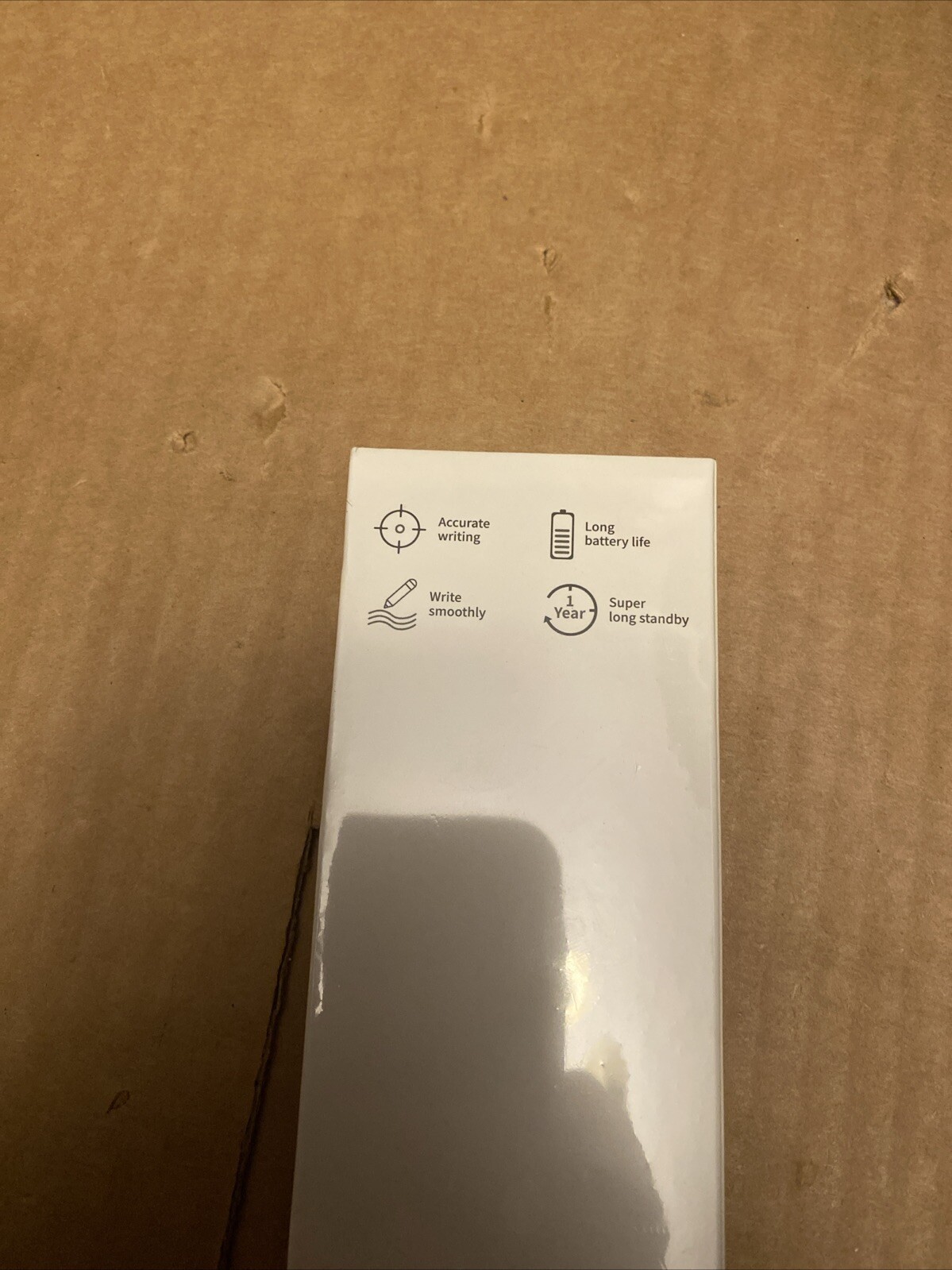 stylus pen for ipad New Sealed