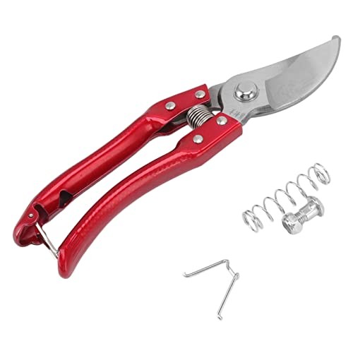 Goat Hoof Trimmers Pig Trotter Shears Pliers Animal Toe Nails Trimming Repair...
