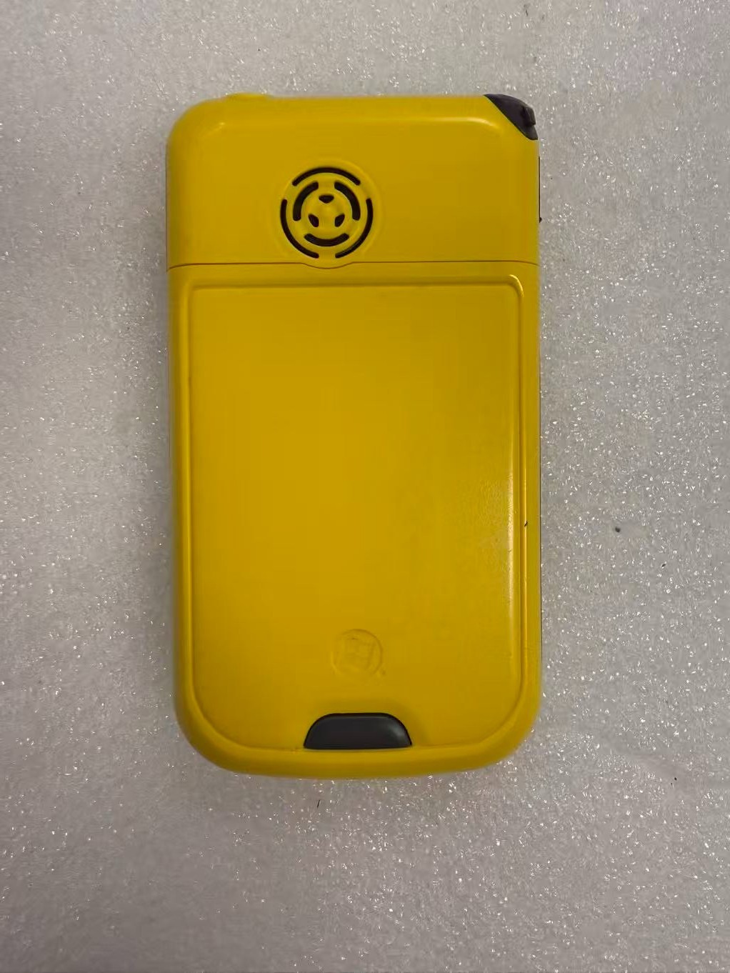 Trimble Juno ST 69991-00 2.8' Data Collection PDA GPS Bluetooth