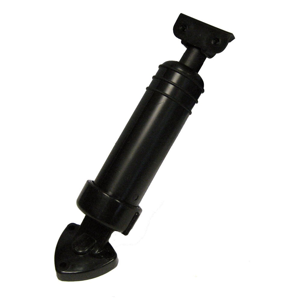 BENNETT"MARINE"A1101A"ACTUATOR"ASSEMBLY"13.75"CLOSED"LENGTH
