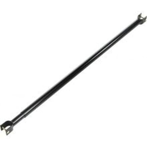 31600 Pro III Extra Cross Bar