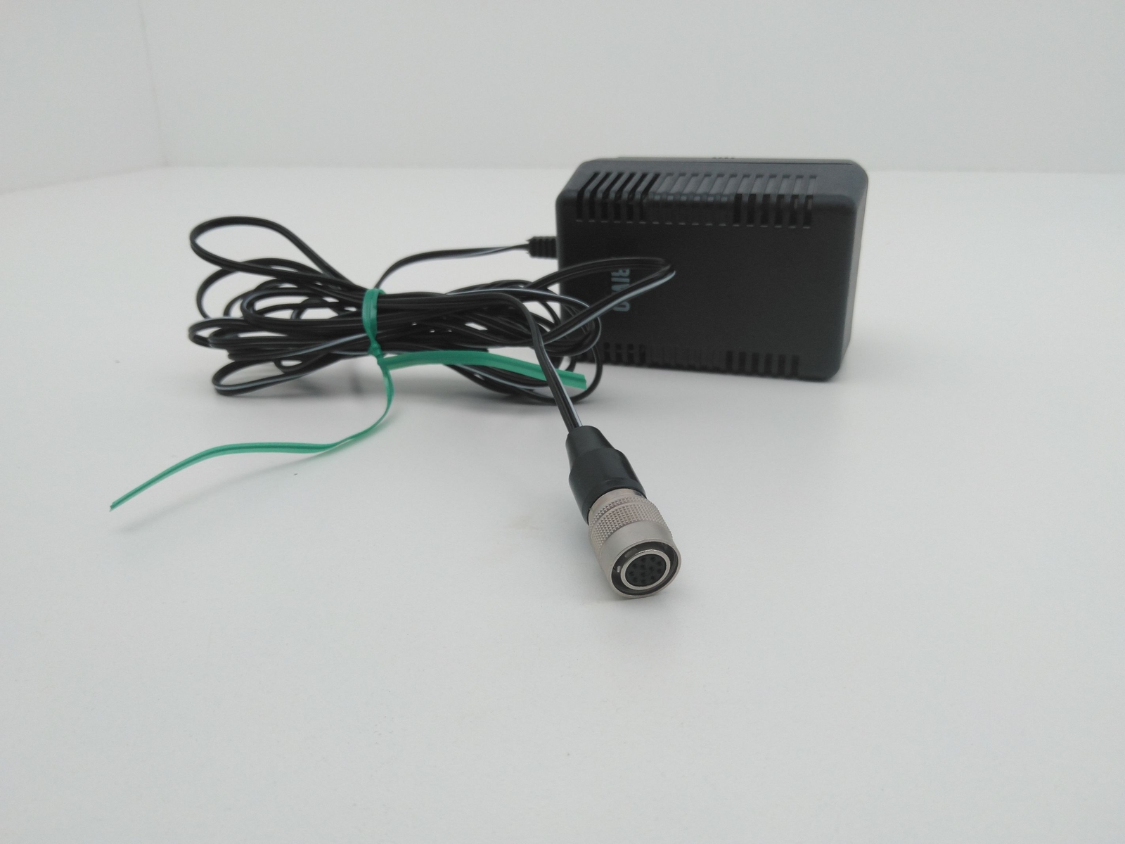 Optem/Sony Zoom 70, XC-75 Video Inspection Assembly