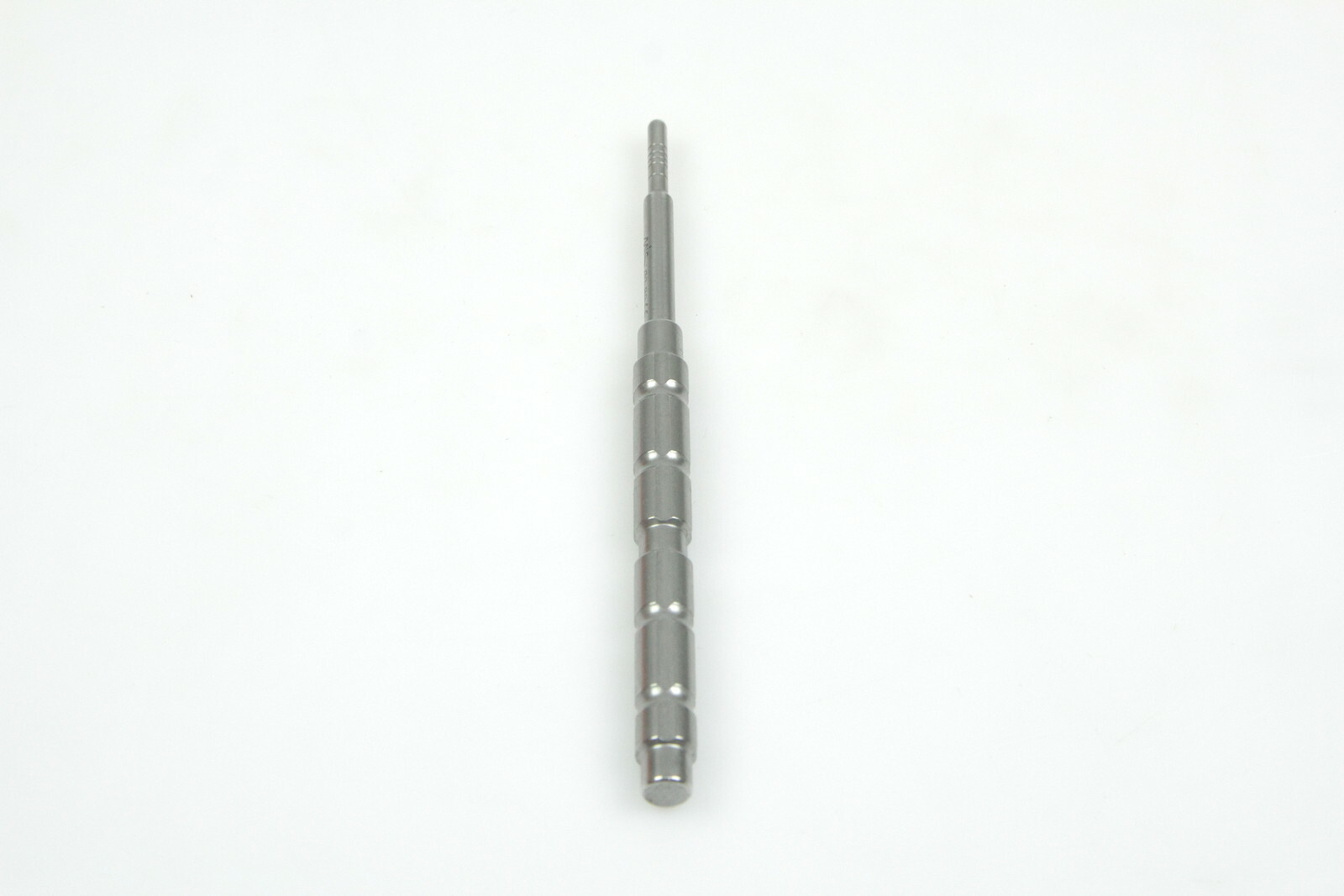 MIS 3.80 Osteotome Straight
