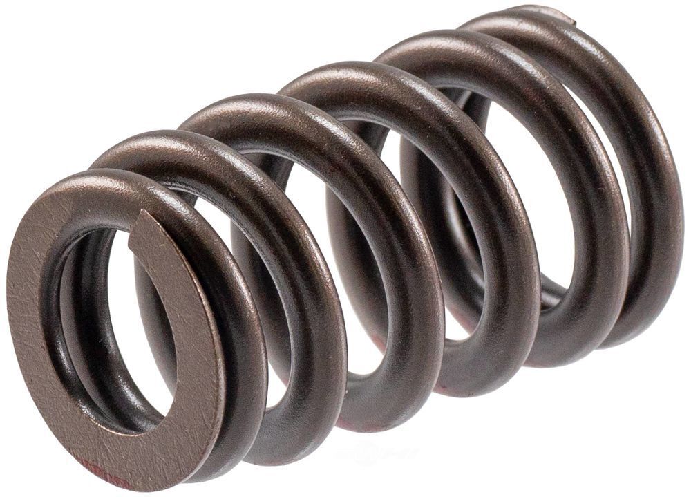 Engine Valve Spring-Stock Melling VS-1612