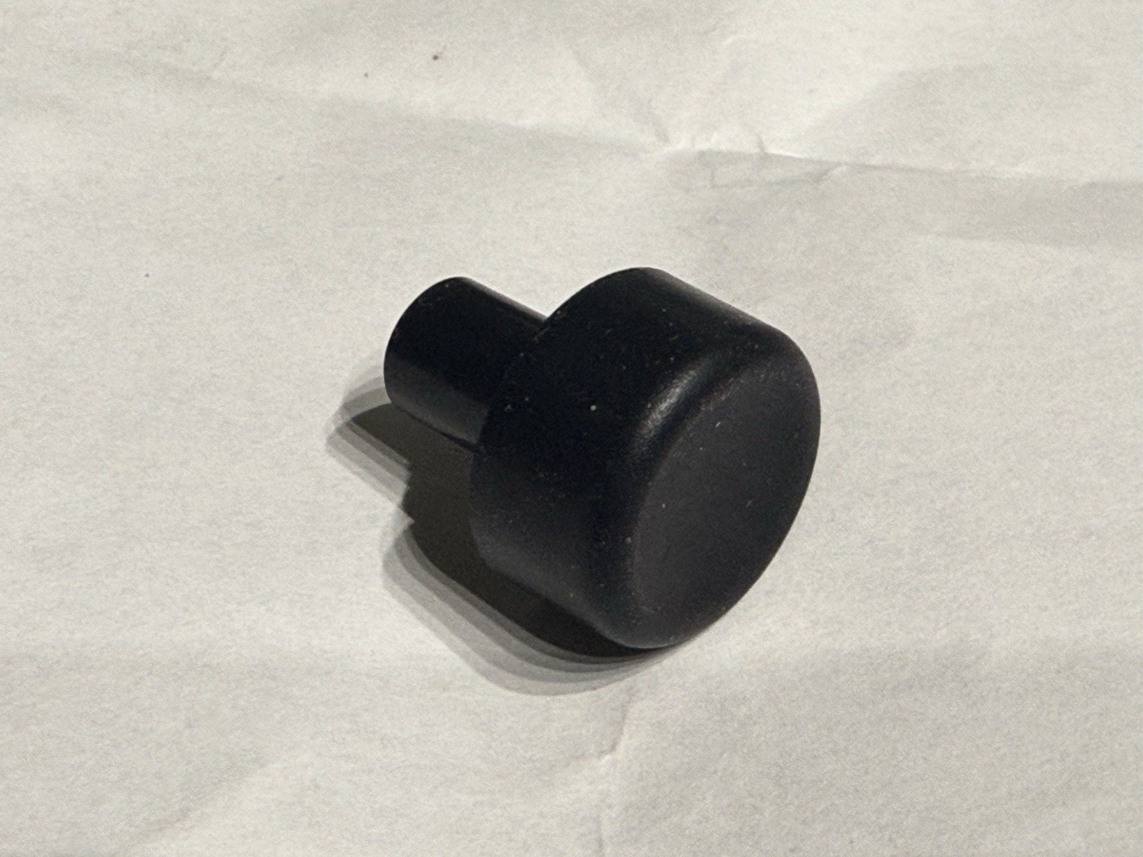 JBL SRX Series Rotary Knob ( 1 Each )