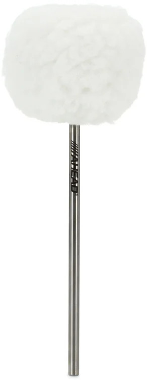 Ahead Vintage Boom Kick Bass Drum Beater