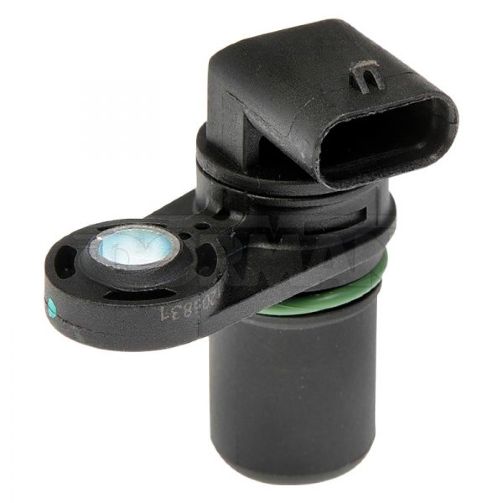 Genuine OEM Mopar For Ram 1500/2500/3500 2011 2012 Crankshaft Position Sensor