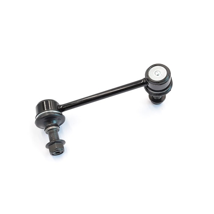 Front Suspension Stabilizer Link R/H For Mitsubishi Fuso Truck 4P10 7.5T 2010+