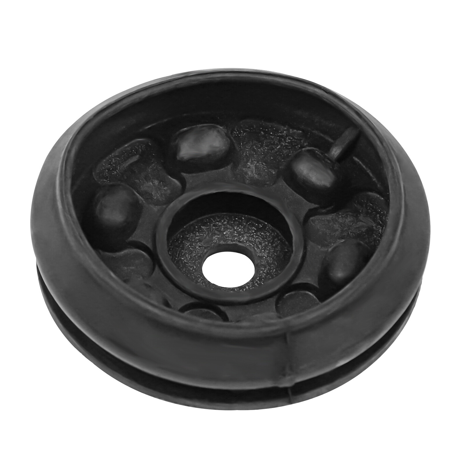 Fits HONDA CR-V RD1/RD2 97-01 Rear Differential Mounting Top Support Bushing Set