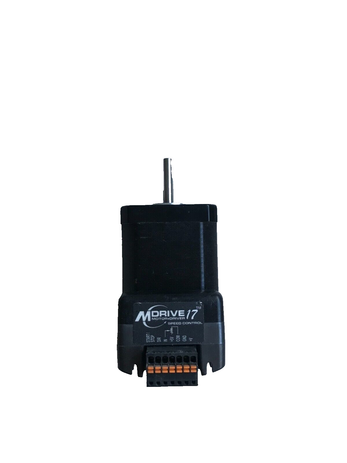 IMS MDRIVE 17 Motor+Driver Stepper Motor