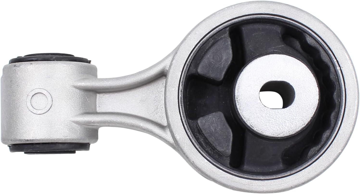 Front Right Torque Strut Engine Motor Mount for Nissan Altima Maxima