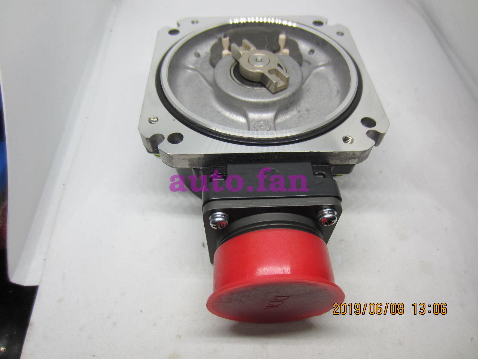 1pc OSE253S2 Encoder