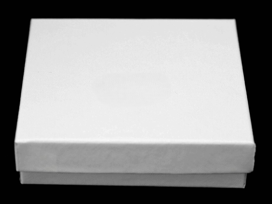 Unisex 925 Sterling Silver,Band Ring #56 7 8,9 10 11 12 Gold plated*Box