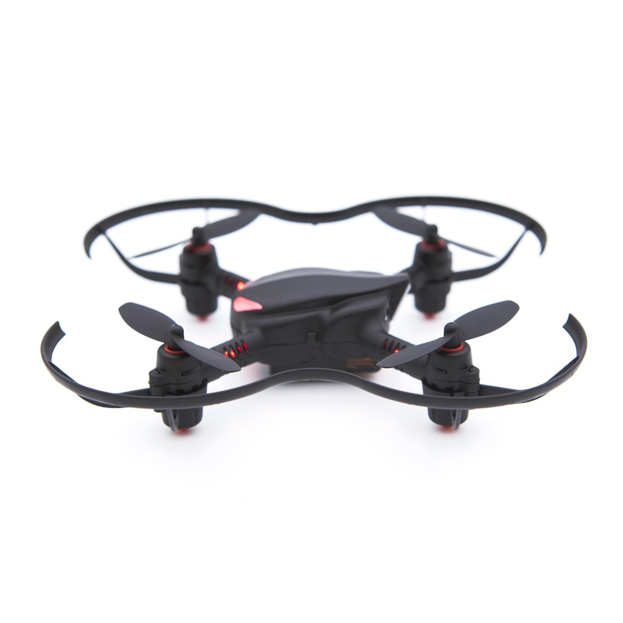 Robolink CoDrone Lite – Programmable Coding Drone for STEM Education (Beginner)