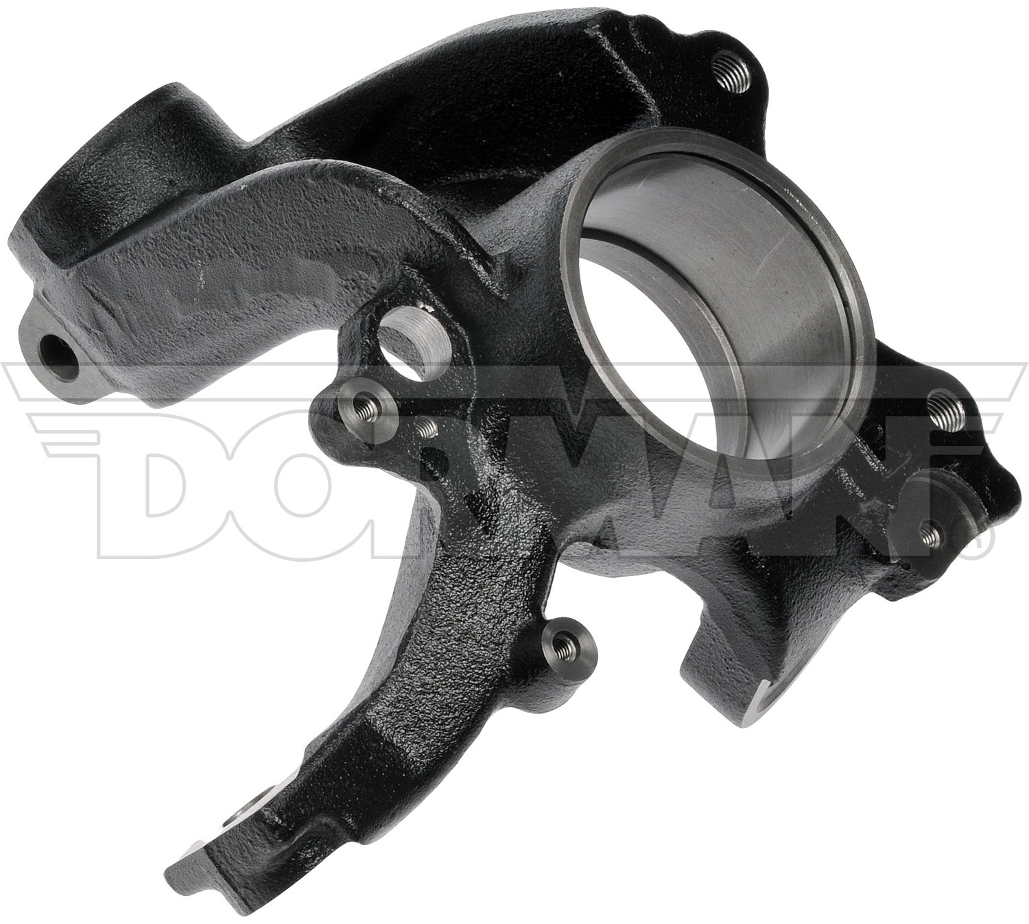 Dorman Oe Solutions Steering Knuckle P N 698 058