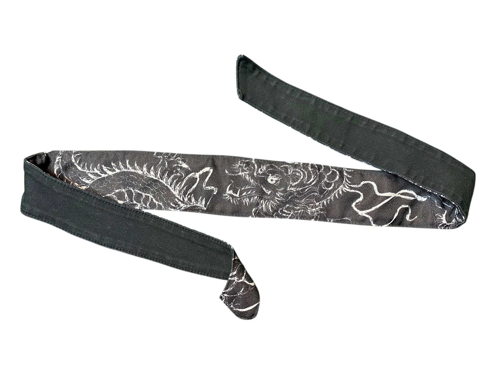 Paintball Headband