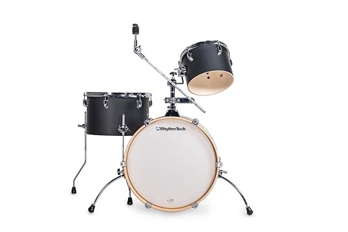 Rhythm Tech SessionGo Drum Kit