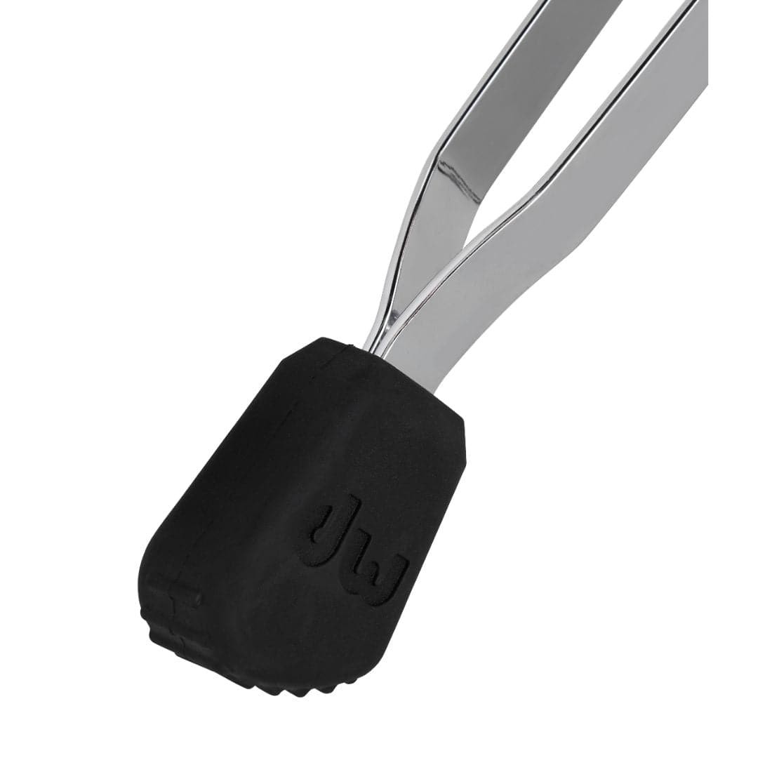 DW DWCP9991 9991 Single Tom Stand