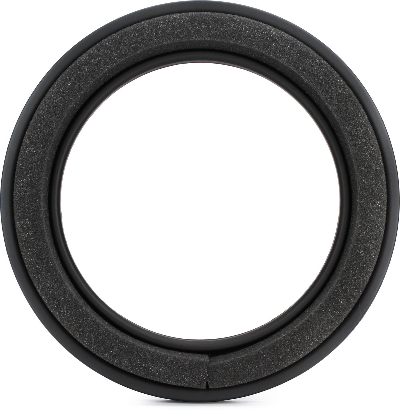 Remo Muff'l Control Ring - 12 inch (3-pack) Bundle