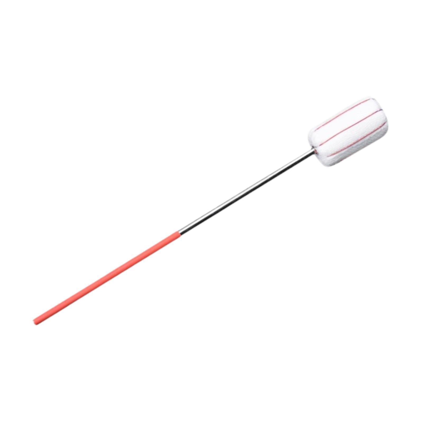 Fire Cupping Stick Practical Vacuum Cupping Stick for Massage Foot Bath Shop