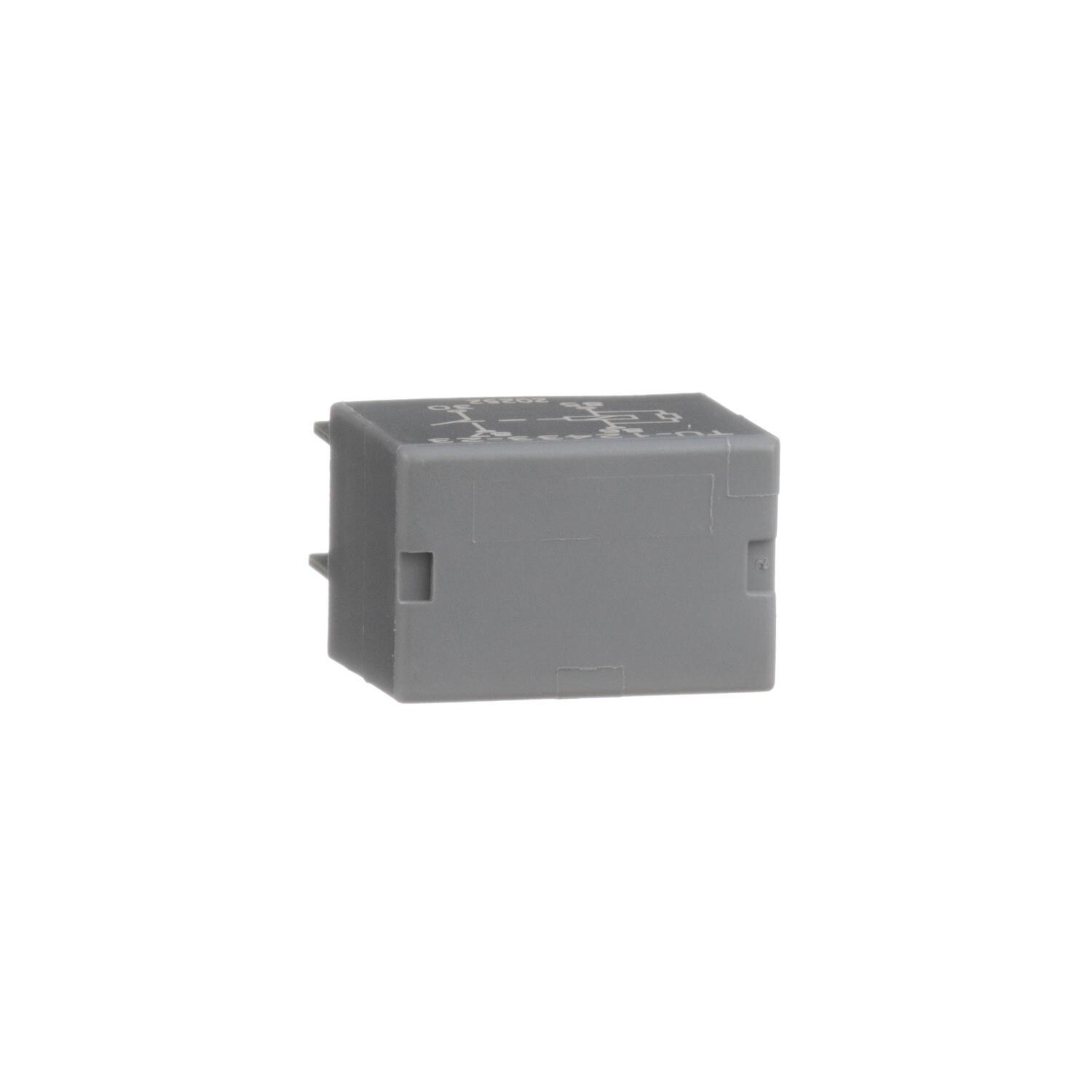 For 2004-2006 Cadillac SRX Computer Control Relay SMP 799ME91 2005
