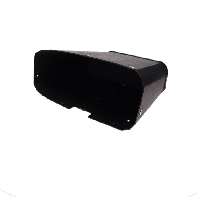 1954 Glove Box - Chevrolet for Chevy Truck