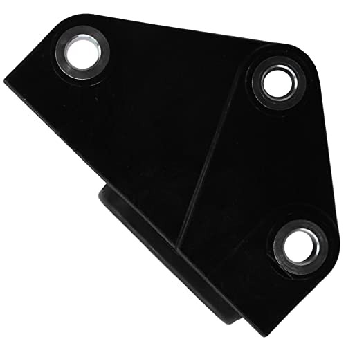 104-1837 Transmission Mount