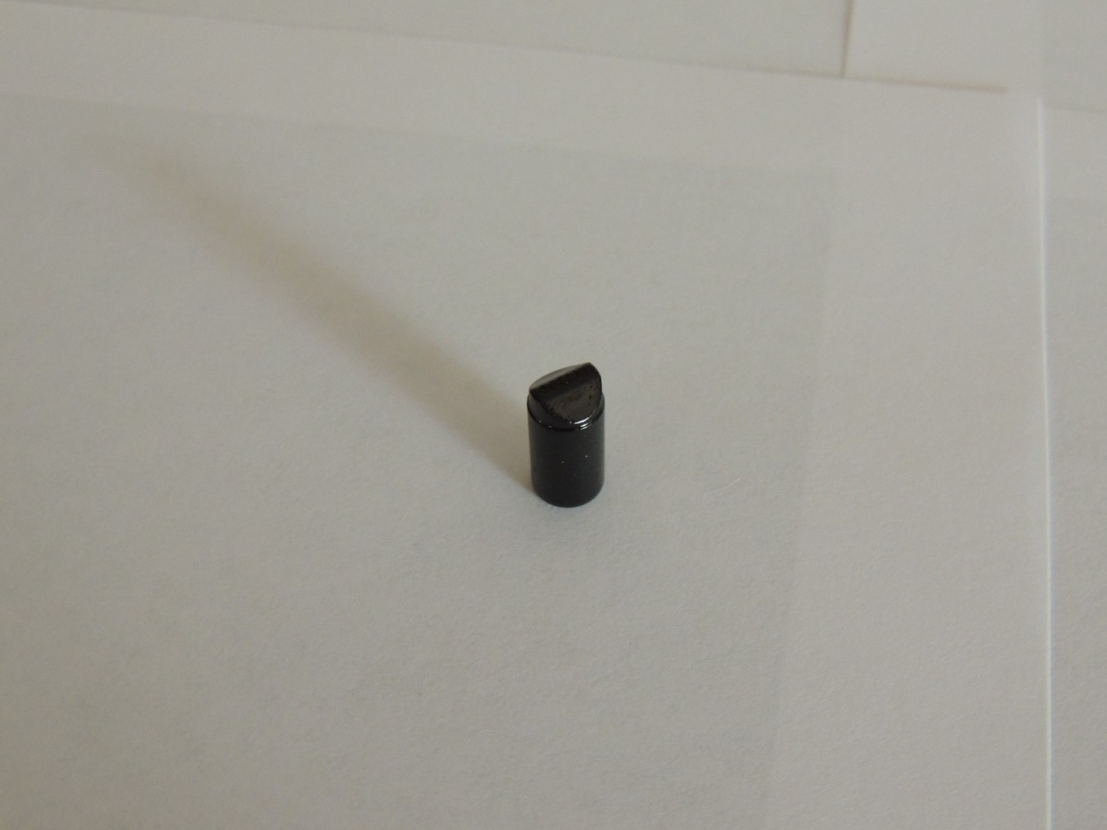Kenwood Super Eleven Equalizer Slider Knobs K27-0153-04