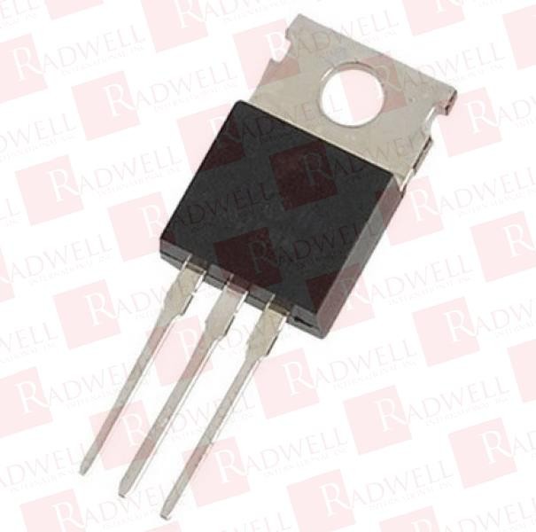 ON SEMICONDUCTOR MC78T05CT / MC78T05CT (BRAND NEW)
