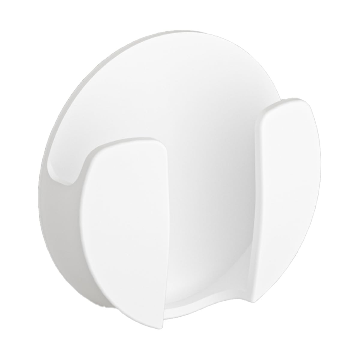 Adhesive Mount For Ring Indoor Cam 2nd And 1st Generation 2pack White