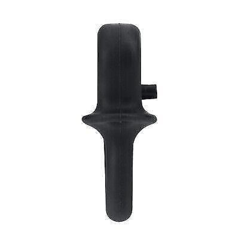 4pcs Bow String Stabilizer Monkey Tail Silencer Dampener Compound Archery SE