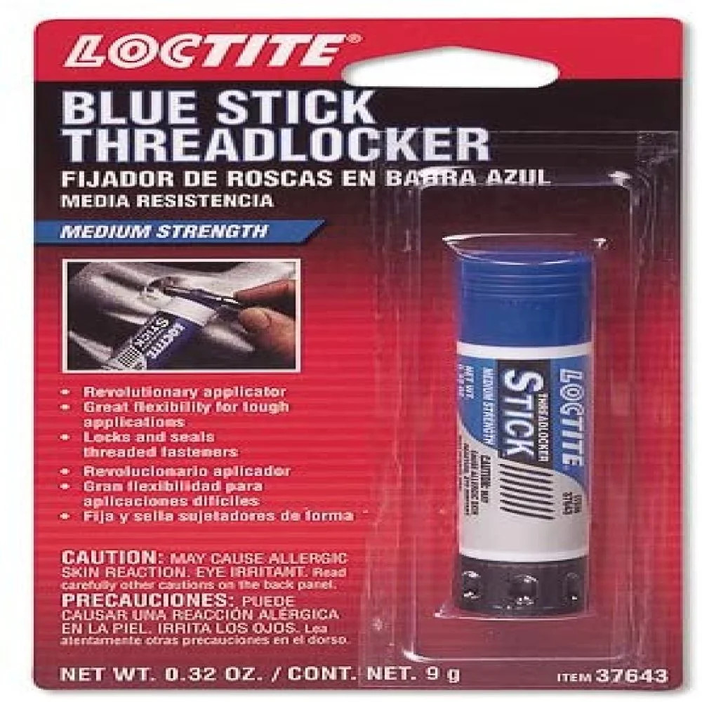 Unbranded Med. Strength 10-Pack - 1333B