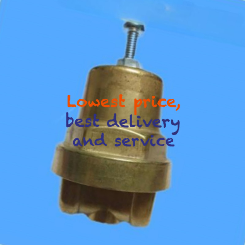 1PCS For  Regulating Valve Fit FOR   Air Compressor 408275