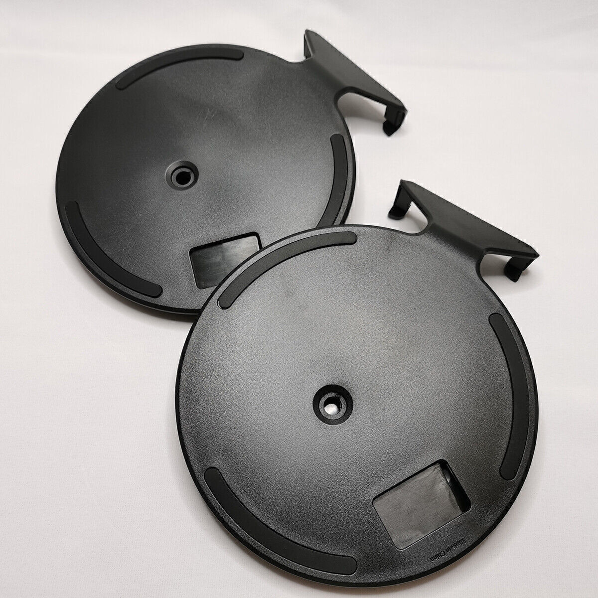 Vertical & Horizontal Original Stand Bracket Base for PS5 Disc Version Host