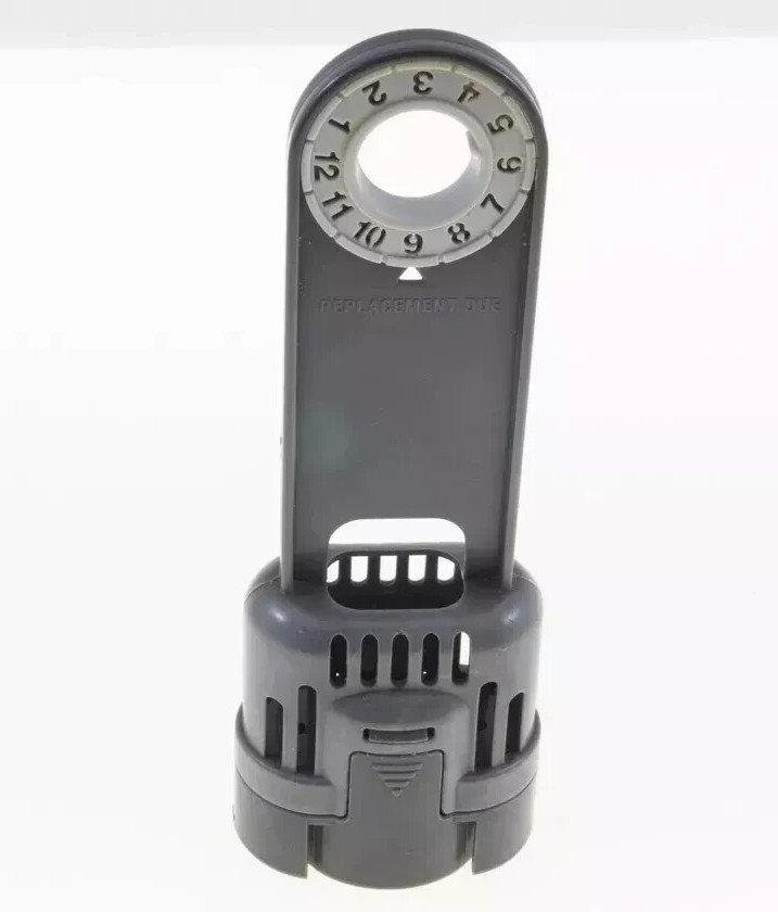 Genuine Breville Holder Filter Kit BES880, BES980, BES990, BES878, BES920
