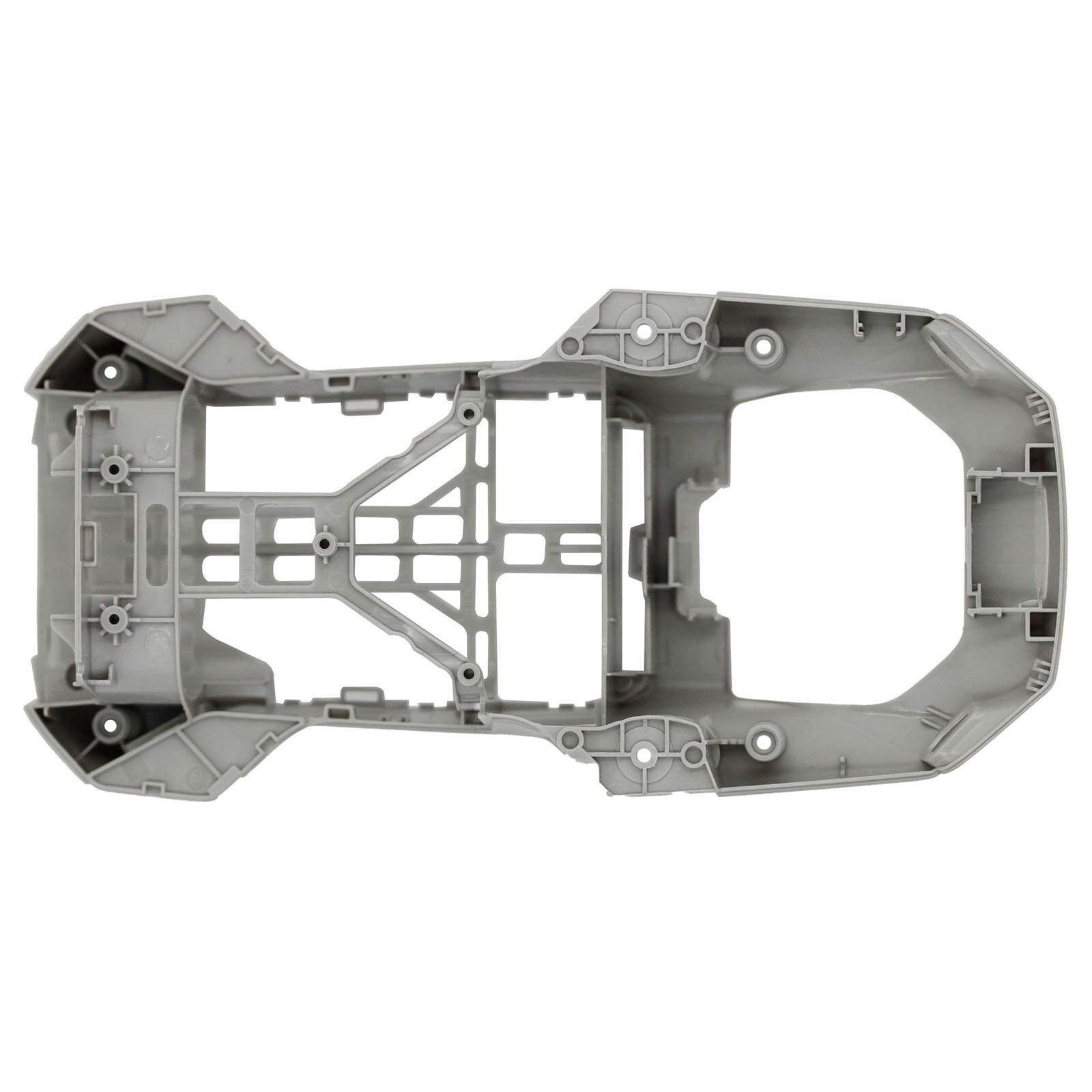 OEM Middle Cover Module Frame Shell Body Case For DJI Mavic Mini 2 Mini2 Drone