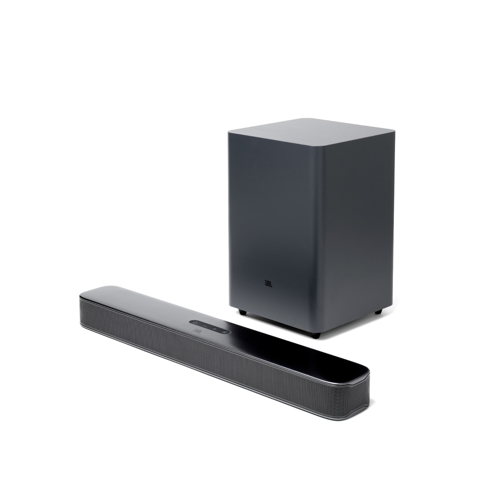JBL Bar 2.0 Sub,